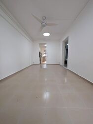 Blk 269A Queen Street (Central Area), HDB 3 Rooms #628773921